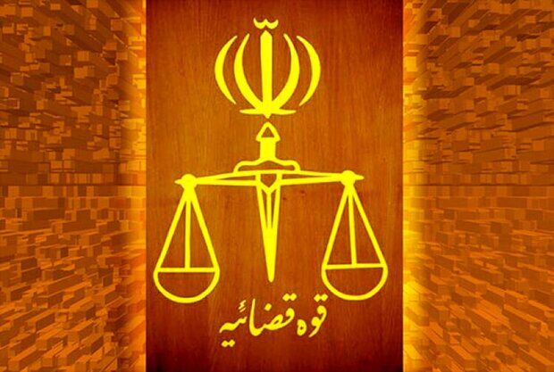 صدور احکام اولیه دادگاه ناآرامی‌های اخیر در تهران