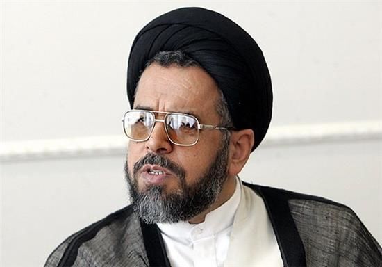 اگر منافع مان تامین نشد از برجام خارج می شویم