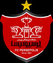 نامه پرسپولیس به فیفا و AFC درباره کالدرون!