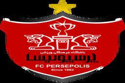 نامه پرسپولیس به فیفا و AFC درباره کالدرون!