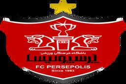 نامه پرسپولیس به فیفا و AFC درباره کالدرون!