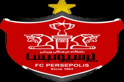 نامه پرسپولیس به فیفا و AFC درباره کالدرون!