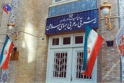 آخرین آمار زندانیان ایرانی در خارج از کشور
