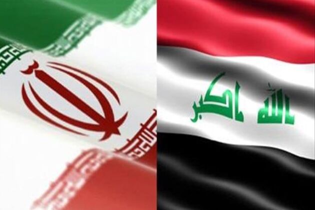 خواهان برقراری ارتباط با کلیه کشورهای اسلامی هستیم