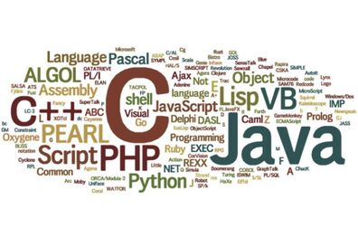Perl منفورترین زبان برنامه نویسی از نظر توسعه دهندگان انتخاب شد 