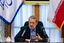 امروز مسائل پیچیده‌ای پیش روی جهان اسلام قرار دارد