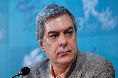 لیست فیلم‌های سینمایی در صف اکران عید فطر اعلام شد