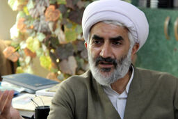 امربه‌معروف و نهی از منکر برای بهبود زندگی بشر است