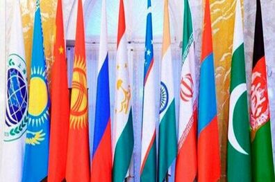 دولت در جهت برنامه ریزی برای استفاده حداکثری از پیمان شانگهای گام بردارد