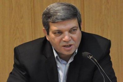 نوبت گیری ۹۸.۵۴ درصد از نوآموزان کلاس اولی در برنامه سنجش سلامت