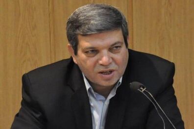 راهیابی ۳۱۱ دانش‌آموز با نیازهای ویژه به دانشگاه‌های کشور