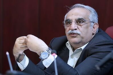  بازار ثانویه ارزی  تا دو روز آینده تشکیل می‌شود