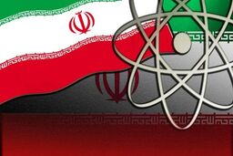 رونمایی از ۱۳۳ دستاورد هسته‌ای با حضور روحانی