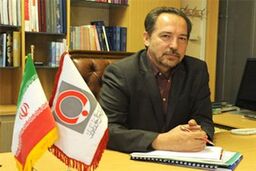 استفاده بهینه از پلاسما در ایران در قبال دور ریزی میلیون ها لیتر پلاسما در جهان