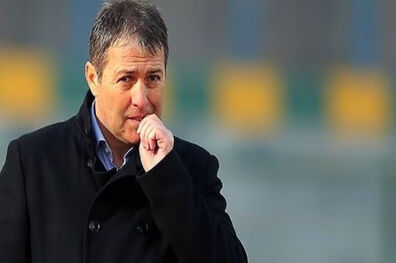 فکر می کنم بتوانیم با سایر رقبا برای صعود از گروه رقابت کنیم