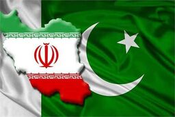 بازگشایی مرز پاکستان با ایران برای فعالیت‌های اقتصادی