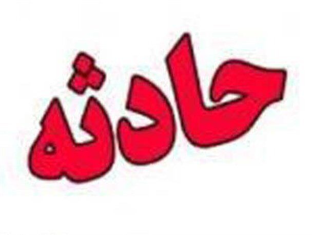 یک غرفه مغازه در اسلام آباد غرب تخریب شد/حادثه تلفات جانی نداشت