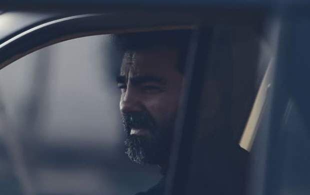 زمان پخش فصل دوم «آقای قاضی»
