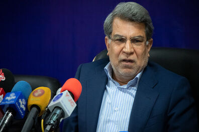 فعلا سهام ‌داران عدالت هیچ نیازی به مراجعه به دفاتر پیشخوان دولت الکترونیک ندارند
