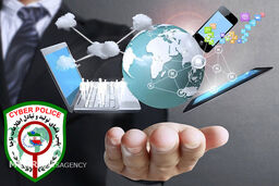 واگذاری درگاه بانکی به کسب و کارهای دیگر غیرقانونی است