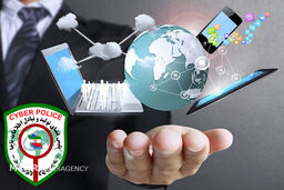 واگذاری درگاه بانکی به کسب و کارهای دیگر غیرقانونی است