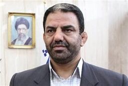 آرامش و آسایش را مدیون خون شهدای مدافع حرم هستیم
