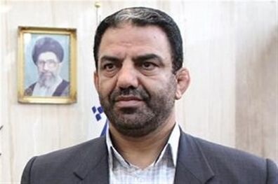 آرامش و آسایش را مدیون خون شهدای مدافع حرم هستیم