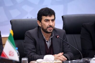 ۴ هزار پروژه تولیدی بالای ۸۰ درصد تکمیل در کشور داریم