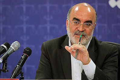 قاضی سراج هیأتی را مامور بررسی اقدامات شهرداری تهران کرد