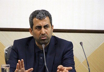  نشست مشترکی بین کمیسیون اقتصادی مجلس و سازمان برنامه و بودجه برگزار می‌شود