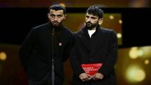 
صهیونیست‌ها به فیلمساز اسرائیلی هم رحم نکردند!