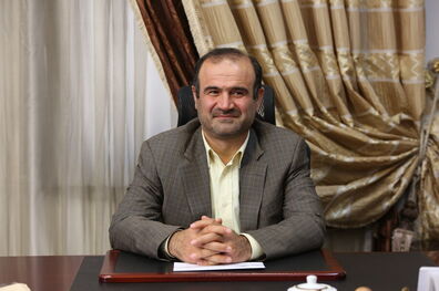 ۱۵۰ شرکت آماده عرضه اولیه هستند / هر هفته دو شرکت جدید