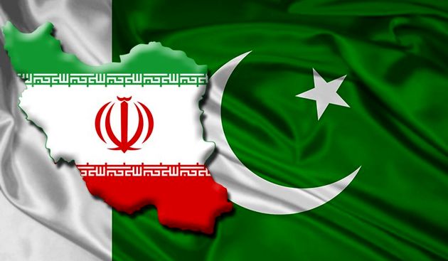 دور جدید مذاکرات ایران و پاکستان برای توافق تجارت آزاد