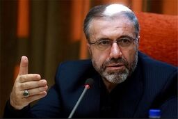  پلیس و نیروهای امنیتی بیشترین مدارا را در کنترل شرایط و برخورد با معترضان از خود نشان داده‌اند