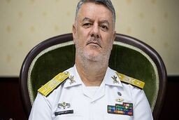 دشمنان باید هر چه سریعتر منطقه را ترک کنند