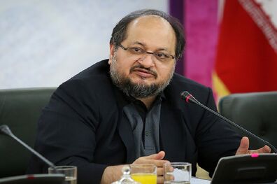 تعزیرات حکومتی با متخلفین جدی تر برخورد کند