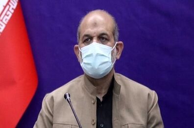 ادامه تعطیلی مراکز علمی به آینده علمی کشور آسیب می‌زند