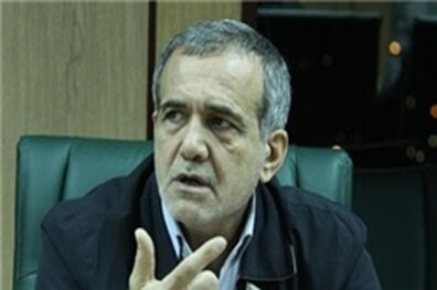 حقوق نیروهای مسلح باید تمام و کمال پرداخت شود/ پرداخت حقوق 23 روز مردادماه قابل قبول نیست