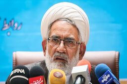 وزارت ورزش کجاست که روی قراردادهای فوتبال نظارت کند؟/ چرا چاره از قوه قضائیه می‌خواهند؟ 