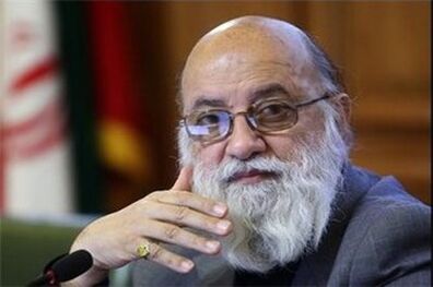 آخرین جزئیات اعتراض به نتیجه انتخابات شورای شهر