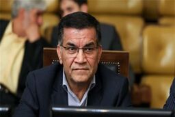 بر اساس قانون تامین اتوبوس مورد نیاز شهرها وظیفه دولت است