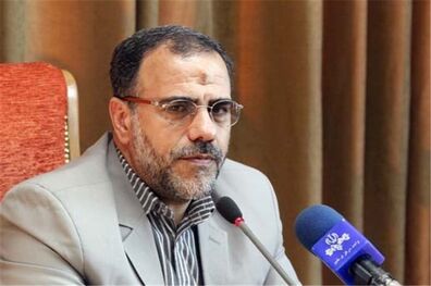 درخواست دولت از مجلس برای تسریع در تصویب لایحه ایجاد اشتغال در روستاها