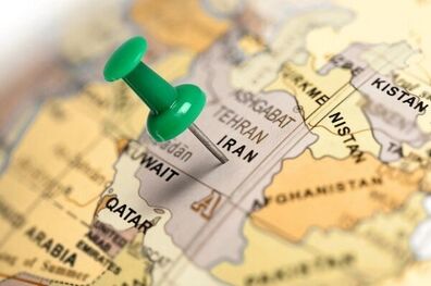 درخواست بیش از ۶۰ مرکز و سازمان عربی برای لغو فوری تحریم های ایران