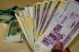تسهیلات ساخت مسکن در تهران افزایش یافت