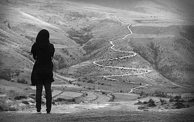 ادعای عجیب یک جوان در‌باره گم شدن مادرش