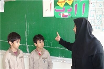 واریزی اضافه کار معلمان در آستانه انتخابات