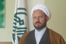 ۷۰۰ مبلغ به مساجد شهرستان بروجرد اعزام شدند
