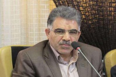 کاهش سن آسیب‌های اجتماعی و جرایم در لرستان