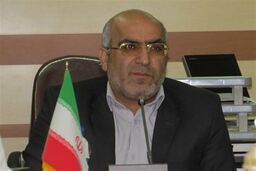 جزییات نتایج سرشماری نفوس و مسکن ٩٥/نرخ رشد جمعیت صفر شد