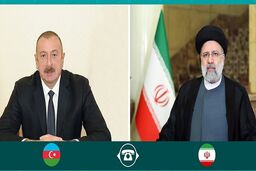  دو ملت اجازه نمی‌دهند روابطشان تحت تاثیر القائات بدخواهان قرار گیرد